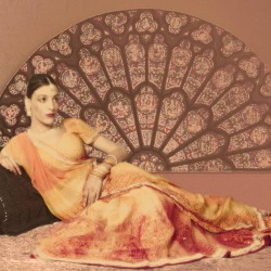 Quia voluptas officiis modi cum repellendus quam.