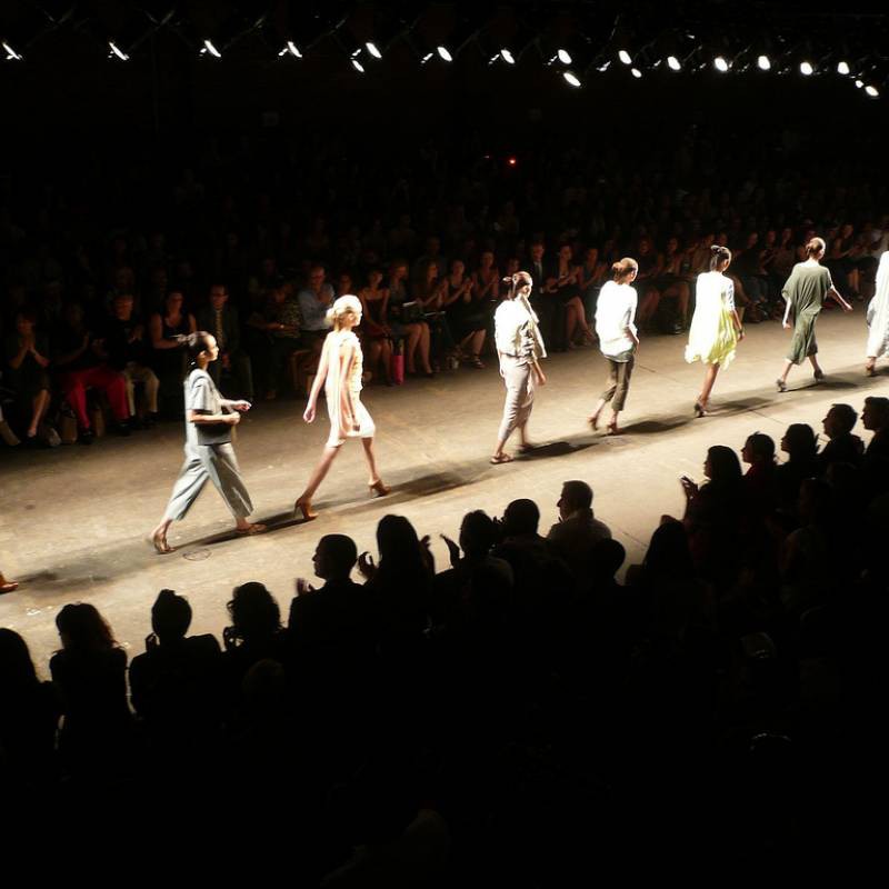 Suscipit sapiente repudiandae sit.