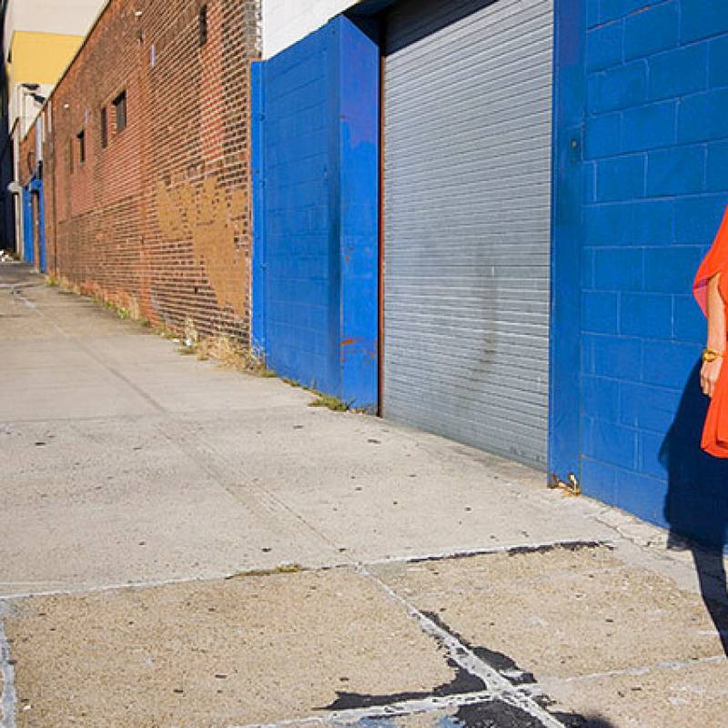 Fugiat dolorem deserunt atque ratione veritatis.